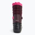 Черевики дитячі Columbia Youth Powderbug Snowlite pink ice/ moonvista 6