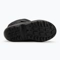 Дитячі зимові чоботи Columbia Youth Powderbug Snowlite black/white 4