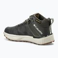 Черевики туристичні чоловічі Columbia Facet 75 Equinox deep olive/ smokey sage 3