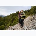 Чоловічі трекінгові черевики Columbia Expeditionist Extreme з кордовану/брудного матеріалу 17