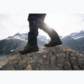 Чоловічі трекінгові черевики Columbia Expeditionist Extreme з кордовану/брудного матеріалу 19