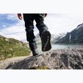 Чоловічі трекінгові черевики Columbia Expeditionist Extreme з кордовану/брудного матеріалу 20