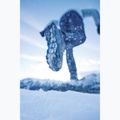 Чоловічі трекінгові черевики Columbia Expeditionist Extreme чорні/гриль 19