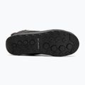Жіночі зимові черевики Columbia Minx Slip V black/ti titanium 4