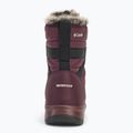 Черевики жіночі Columbia Minx Shorty IV moonvista/ canvas tan 6