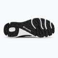 Кросівки туристичні чоловічі Columbia Konos Trs Outdry black/deep wave 4