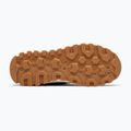Жіночі зимові черевики Columbia Snowtrot Mid black/sea salt 9