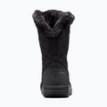 Жіночі зимові черевики Columbia Ice Maiden II black/columbia grey 7