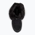 Жіночі зимові черевики Columbia Ice Maiden II black/columbia grey 8
