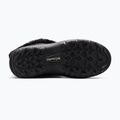Жіночі зимові черевики Columbia Ice Maiden II black/columbia grey 9