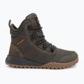 Черевики чоловічі Columbia Fairbanks Oh V2 deep olive/ desert sun 2
