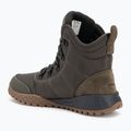Черевики чоловічі Columbia Fairbanks Oh V2 deep olive/ desert sun 3