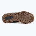 Черевики чоловічі Columbia Fairbanks Oh V2 deep olive/ desert sun 4