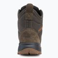 Черевики чоловічі Columbia Fairbanks Oh V2 deep olive/ desert sun 6