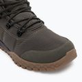 Черевики чоловічі Columbia Fairbanks Oh V2 deep olive/ desert sun 7