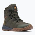 Черевики чоловічі Columbia Fairbanks Oh V2 deep olive/ desert sun 8