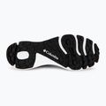Черевики туристичні чоловічі Columbia Konos Trs Od Mid mountain blue/ white 4