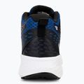 Черевики туристичні чоловічі Columbia Konos Trs Od Mid mountain blue/ white 6