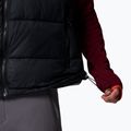 Жилет чоловічий Columbia Pike Lake II black 10