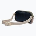 Сумка-бананка Columbia Helvetia II Hip Pack 1 л collegiate navy dolomites 2