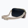 Сумка-бананка Columbia Helvetia II Hip Pack 1 л collegiate navy dolomites 3
