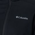 Куртка софтшел жіноча Columbia Cascade Ridge II black 3