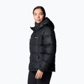 Пуховик жіночий Columbia Pike Lake Insulated II black 011 4