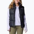 Чоловіча жилетка Columbia Puffect black 4