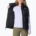 Чоловіча жилетка Columbia Puffect black 5