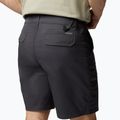Шорти трекінгові чоловічі Columbia Landroamer Twill shark 6