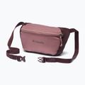 Сумка-бананка Columbia Lightweight Packable II Hip Pack 1,5 л fig/moonvista