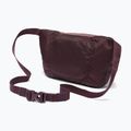 Сумка-бананка Columbia Lightweight Packable II Hip Pack 1,5 л fig/moonvista 2