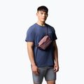 Сумка-бананка Columbia Lightweight Packable II Hip Pack 1,5 л fig/moonvista 7