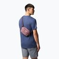 Сумка-бананка Columbia Lightweight Packable II Hip Pack 1,5 л fig/moonvista 8