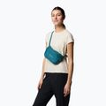 Сумка-бананка Columbia Lightweight Packable II Hip Pack 1,5 л river blue 7