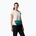 Сумка-бананка Columbia Lightweight Packable II Hip Pack 1,5 л river blue 8