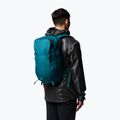 Рюкзак трекінговий Columbia Triple Canyon 24 л river blue 9