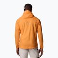 Куртка вітровка чоловіча Columbia Loop Trail II Windbreaker koi 3