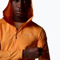 Куртка вітровка чоловіча Columbia Loop Trail II Windbreaker koi 6