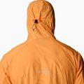Куртка вітровка чоловіча Columbia Loop Trail II Windbreaker koi 7