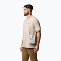 Сумка для пляшки Columbia Trail Traveler Water Bottle Sling cool green 7