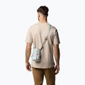 Сумка для пляшки Columbia Trail Traveler Water Bottle Sling cool green 8