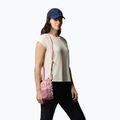 Сумка для пляшки Columbia Trail Traveler Water Bottle Sling eraserpink/fig/pink sand/lemonwash 5