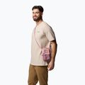 Сумка для пляшки Columbia Trail Traveler Water Bottle Sling eraserpink/fig/pink sand/lemonwash 7