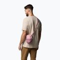 Сумка для пляшки Columbia Trail Traveler Water Bottle Sling eraserpink/fig/pink sand/lemonwash 8