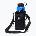 Сумка для пляшки Columbia Trail Traveler Water Bottle Sling black