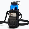 Сумка для пляшки Columbia Trail Traveler Water Bottle Sling black 3