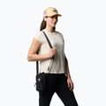 Сумка для пляшки Columbia Trail Traveler Water Bottle Sling black 7