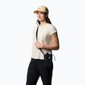 Сумка для пляшки Columbia Trail Traveler Water Bottle Sling black 8