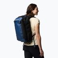 Рюкзак туристичний Columbia Landroamer Travel dark mountain/black 8